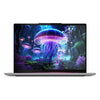 Lenovo Slim 7 14 256V Intel Arc 140V 16GB 1TB 14