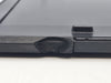 Dell Latitude 14 Rugged 5404 LCD Touchscreen Assembly 09VN6Y7 9VN6Y7