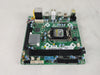 Dell PGRP5 Alienware X51 R2 LGA 1155 DDR3 SDRAM Desktop Motherboard