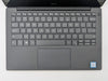 Dell XPS 13 9370 13