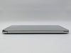 HP Laptop 15-dw1033dx 15