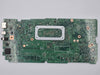 Dell K2X16 Inspiron 15 7586 2-in-1 Core i5-8265u Motherboard *READ*