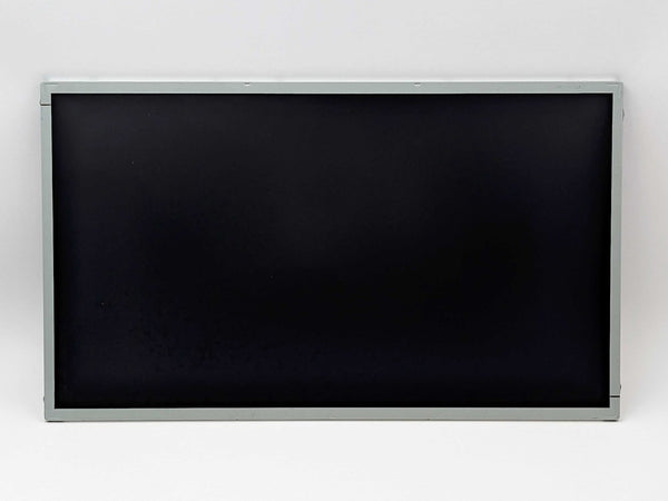 Genuine Dell Optiplex 3240 AIO FHD LCD Screen LM215WF3 SL N1 PM0D1 P72WF