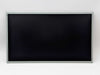 Genuine Dell Optiplex 3240 AIO FHD LCD Screen LM215WF3 SL N1 PM0D1 P72WF