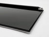 Dell XPS 15 7590 46KG6 LCD DISPLAY 15 FHD ASSEMBLY