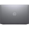Dell 5420 14 1145G7 Intel Iris Xe 16GB 256GB 14