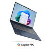 Lenovo IdeaPad Slim 5 AMD Ryzen AI 7 350 16GB 1TB SSD WUXGA 60hz 16