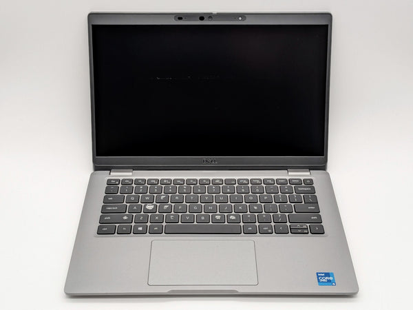 Dell Latitude 5320 13