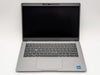 Dell Latitude 5320 13