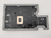Desktop Motherboard Alienware Aurora R15 Amd Desktop Motherboard KDR38