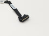 6HD69 Dell Chromebook 11 3189 Cable for Button Board / Audio Port (44-5)