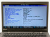 Lenovo ThinkPad X1 Carbon 3rd Gen 14