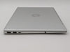 HP Pavilion 15-eg2078nr (637H7UA) 15