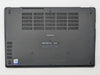 Dell LATITUDE 5590 FHD I5-8350U Motherboard Palmrest *READ*