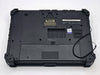Dell Latitude 7214 Rugged Extreme 11