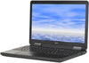 DELL 15.6 in i7-4600U 8GB RAM W10 Pro E5540 500GB