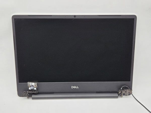 Dell Inspiron 14 5480 5485 Matte Laptop Screen Assembly GN1J2 PJHGT