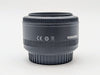 Yongnuo YN 35mm f/2 Lens for Canon EF FREE SHIPPING