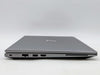 HP ZBook Power G9 15