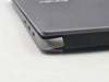 Acer Chromebook CB714-1W 14