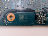 0F770 00F770 Dell Latitude 3190 2-in-1 Motherboard N5000 8GB
