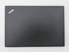 LENOVO ThinkPad T460s 20FA 14
