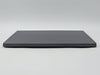Dell Vostro 5502 15