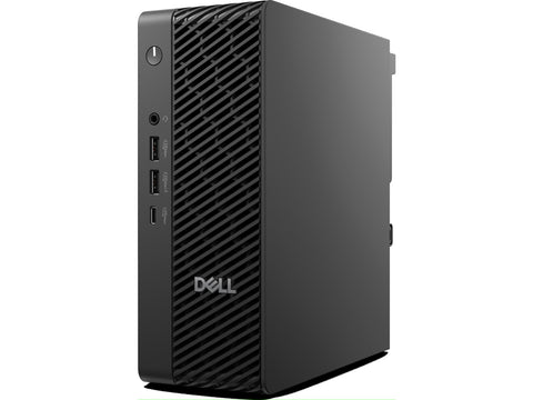 DELL Pro Max FCM2250 Intel Ultra 7 512GB WARRANTY