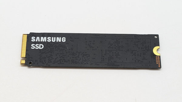 MZVL22T0HBLB SAMSUNG PM9A1 2TB NVME M.2 SSD SOLID STATE DRIVE MZ-VL22T00