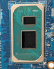 Dell GCXXC Latitude 7420 Motherboard i7-1185G7 16GB LA-K371P **READ**