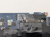 DELL LATITUDE 5511 PRECSION 3551 MOTHERBOARD i5-10400H 4.6GHz 9XKR8 *READ*