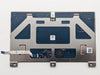 7C6RC N3M89 Touchpad Sensor Module w/ Cable for Dell XPS 9500 9510