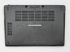 Dell LATITUDE E5470 14