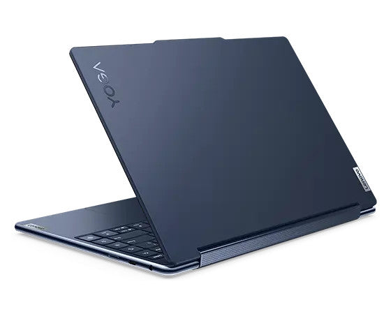 Lenovo Yoga 9i 2-in-1 14″ Intel Ultra 7 155H 16GB 1TB SSD HD 120hz, 14