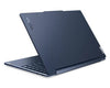 Lenovo Yoga 9i 2-in-1 14″ Intel Ultra 7 155H 16GB 1TB SSD HD 120hz, 14