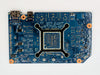 Dell Precision 7730 6GB Quadro P3200 N18E-Q1-KA-A1 Video Graphics GPU Card 8G6F0