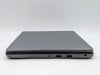 DELL LATITUDE 3120 11