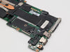 ThinkPad X1 Carbon Gen 7 Motherboard i5-8365U 16GB RAM w/ Heatsink & Fan *READ*