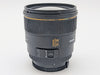 Sigma 85mm 1:1.4 dg Camera Lens For Sony A Mount *READ*