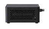ASUS NUC Mini Ultra 5-135H, 32GB, 2TB SSD, Intel Arc, No OS, Win 11 Pro Ultra 5-