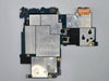 Dell Latitude 5290 2-in-1 - i5-8350U CPU + 8GB RAM Motherboard - JP7C1 *READ*