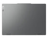 Lenovo IdeaPad 5 2-in-1 Ryzen 7 8845HS 16GB 1TB SSD WUXGA 60hz, 14
