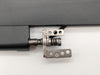 Dell OEM G Series G7 7700 17.3