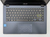 ASUS VivoBook E410M 14