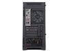 MSI Codex Z2 A8NVL-484US Ryzen 7 8000 Series 5060 8GB RTX 16GB 2TB SSD BT WARRAN