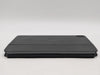 Apple Magic Keyboard for iPad Pro 11 & Air 4/5 Black Trackpad Folio A2261