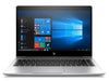 HP EliteBook Intel i7 8th Gen 16GB 512GB 14.0 