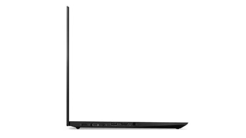 Lenovo ThinkPad T14s Gen 1 Intel i7-10610U vPro 16GB SSD FHD 14.0
