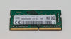 SK Hynix 16GB 1Rx8 PC4-3200AA DDR4 SODIMM Laptop Memory Ram