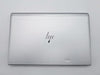 HP ELITEBOOK 850 G7 NOTEBOOK PC 15